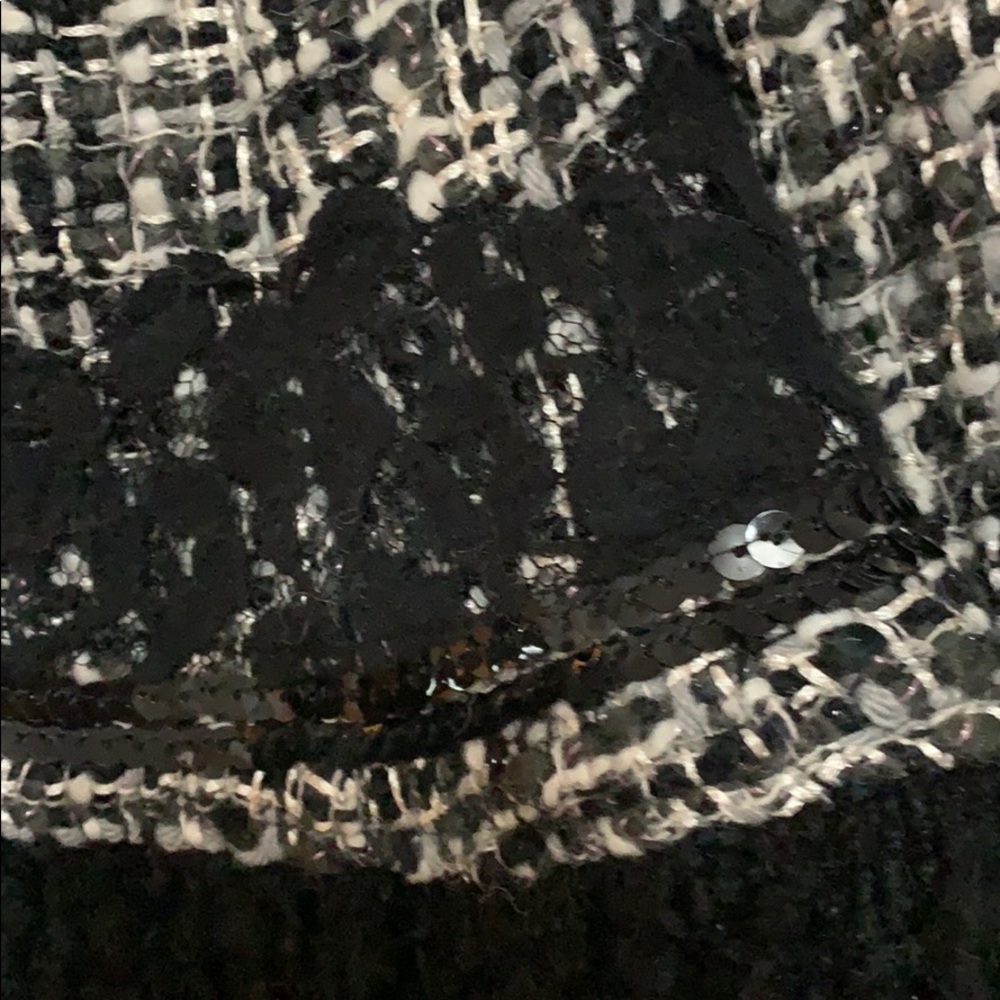 Jacket - Picture 4 of 6